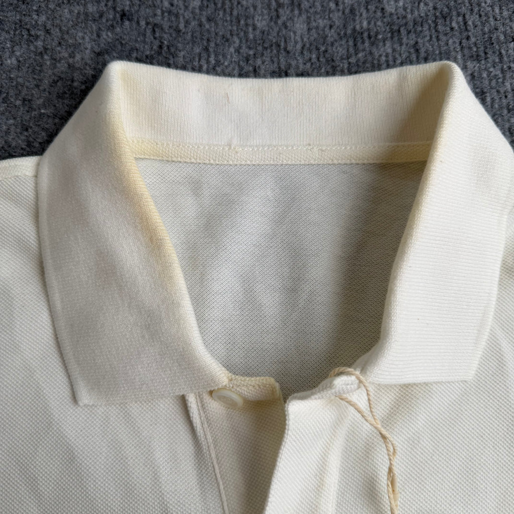 Prada polo (Str. M)