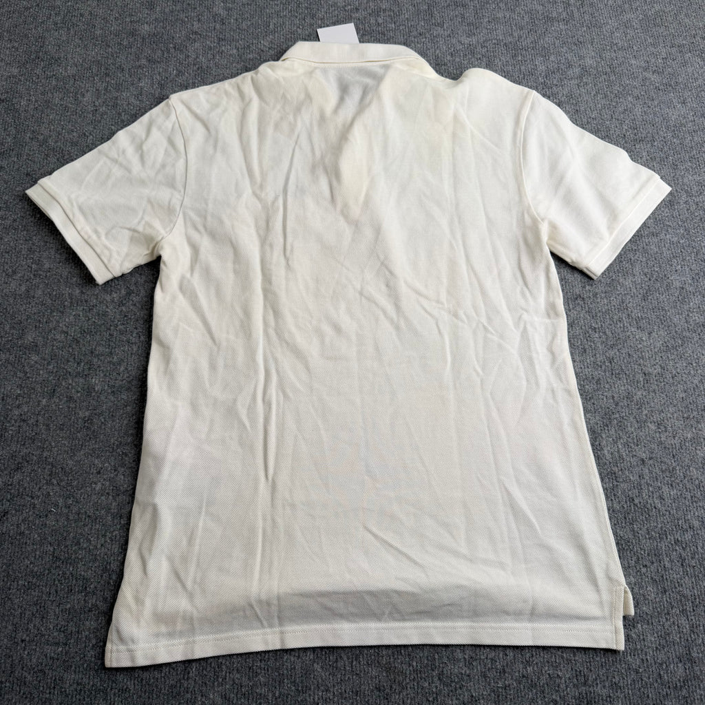 Prada polo (Str. M)