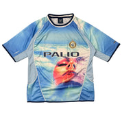 Palace Jersey (Str. M)