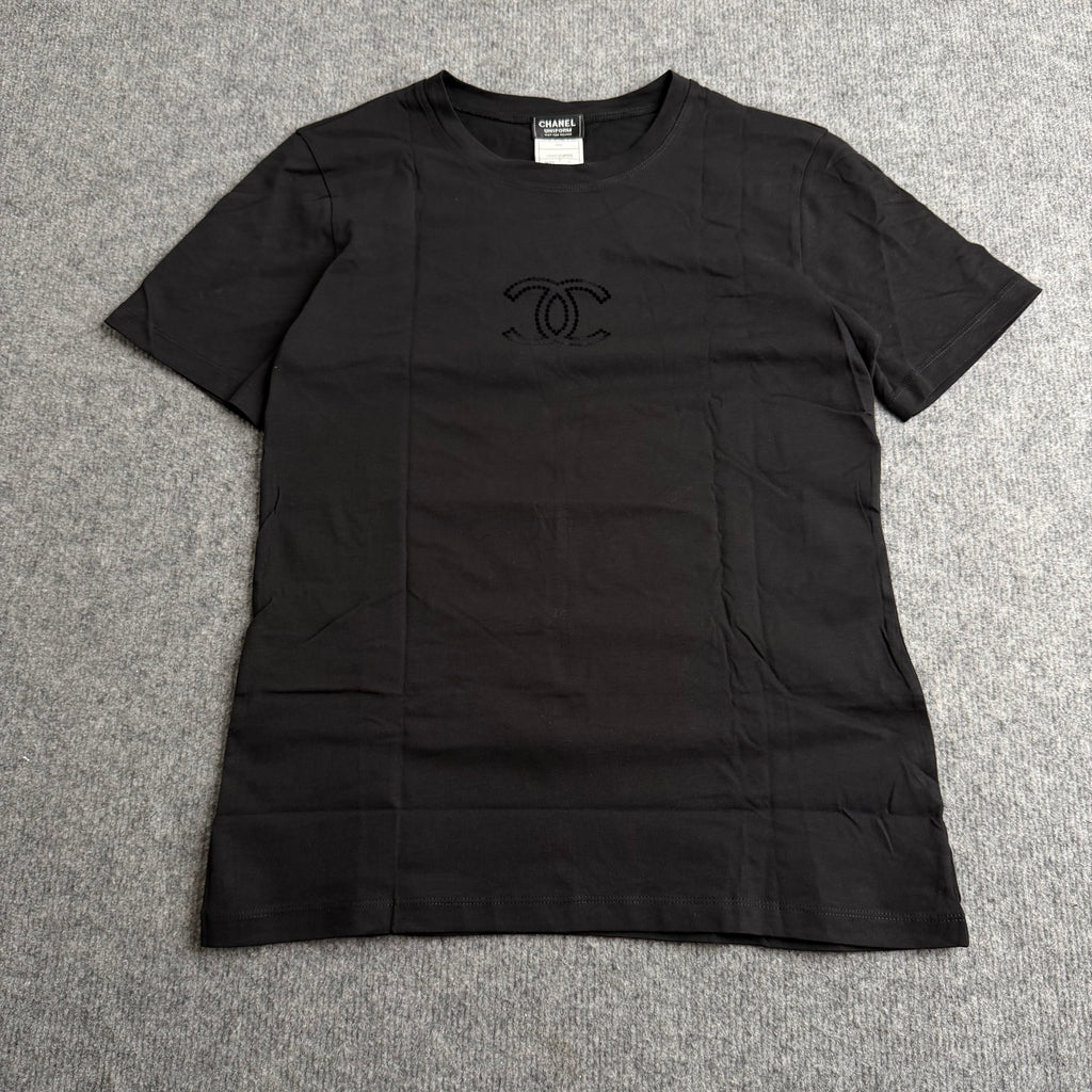 Chanel t-shirt (Str. S)