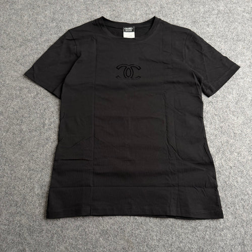 Chanel t-shirt (Str. S)