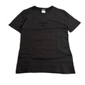 Chanel t-shirt (Str. S)