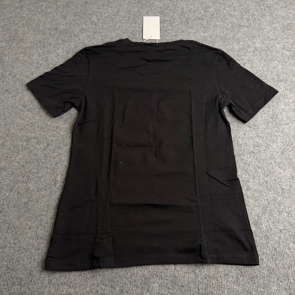 Chanel t-shirt (Str. S)