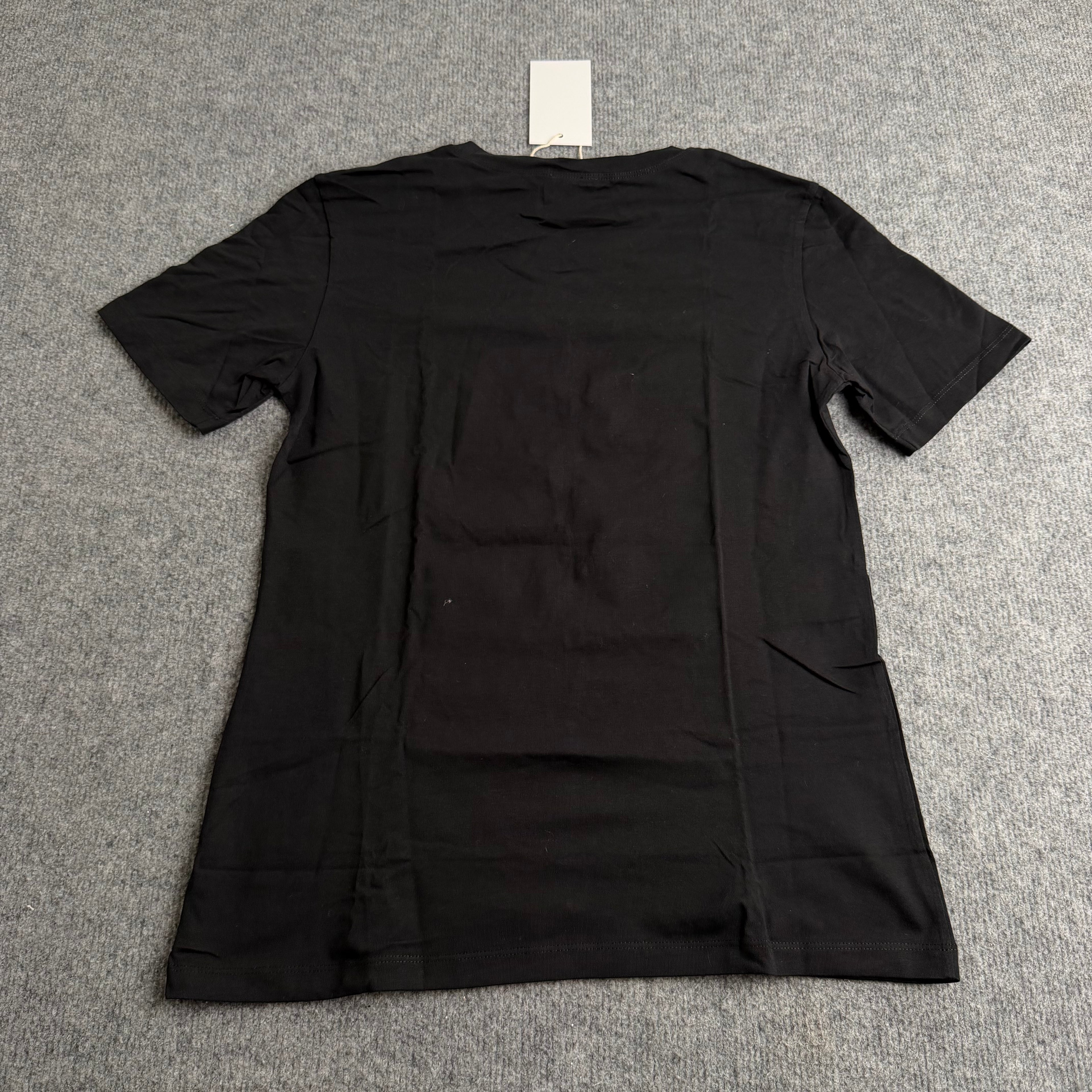 Chanel t-shirt (Str. S)