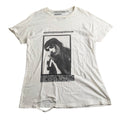 Enfant Riches Deprimes t-shirt (Str. L)