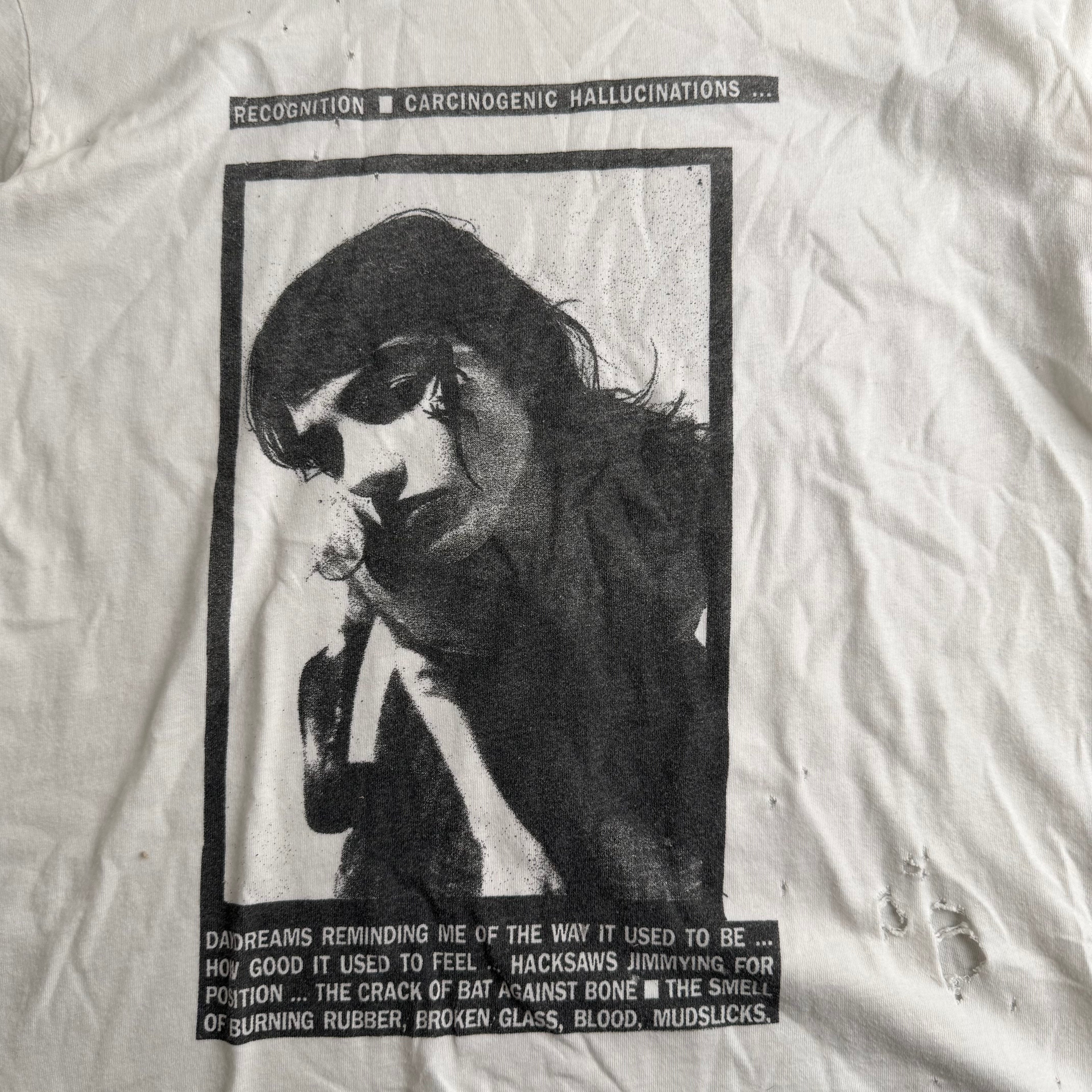 Enfant Riches Deprimes t-shirt (Str. L)