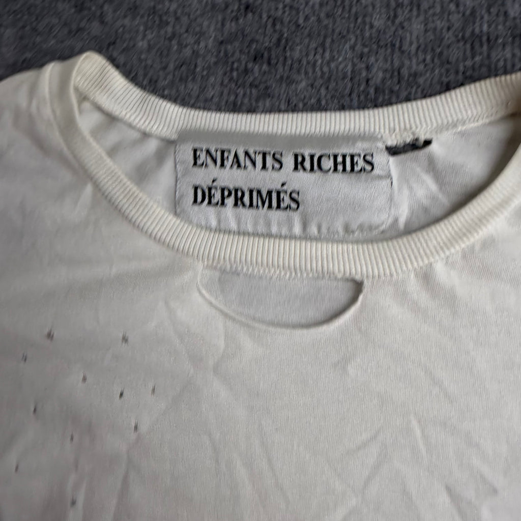 Enfant Riches Deprimes t-shirt (Str. L)