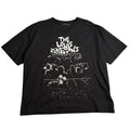 Louis Vuitton t-shirt (Str. L)