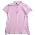 Prada polo (Str. S)