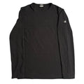 Chanel bluse (Str. S)