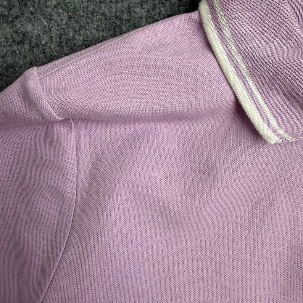 Prada polo (Str. S)