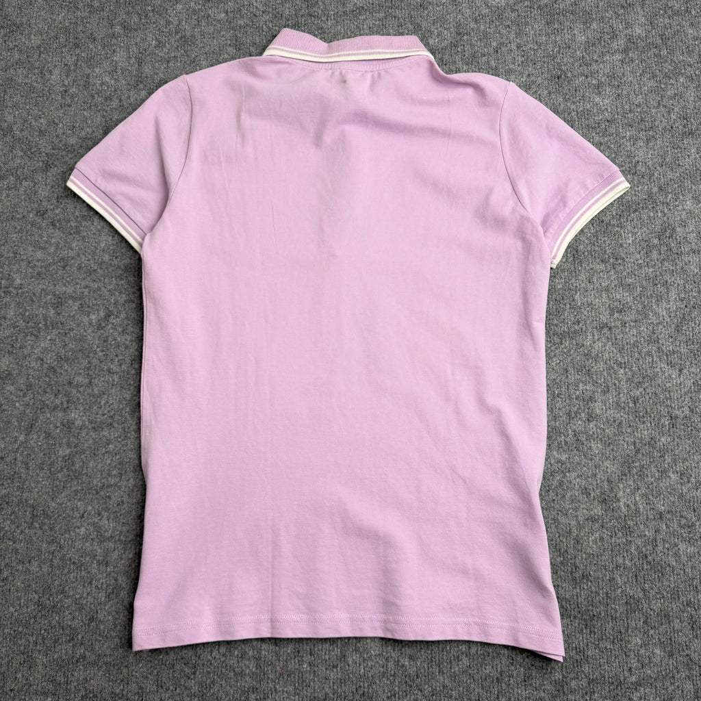 Prada polo (Str. S)