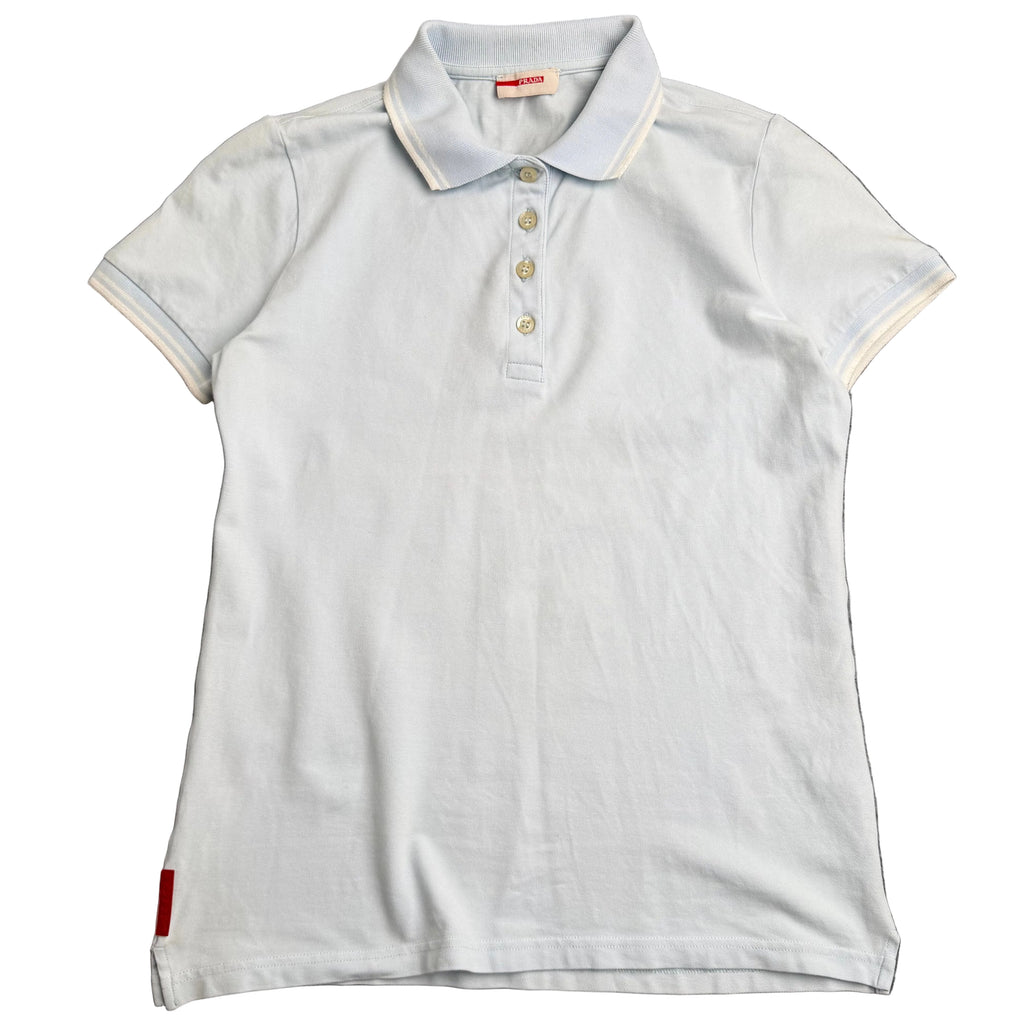Prada polo (Str. S)