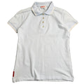 Prada polo (Str. S)
