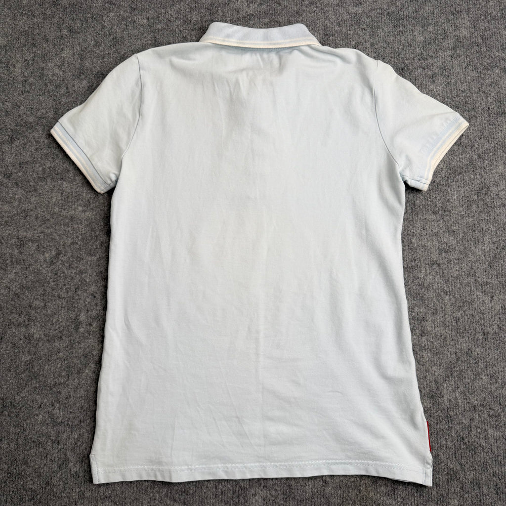 Prada polo (Str. S)