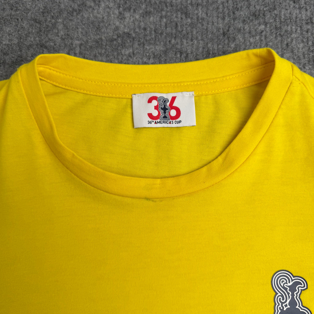Prada t-shirt (Str. S)