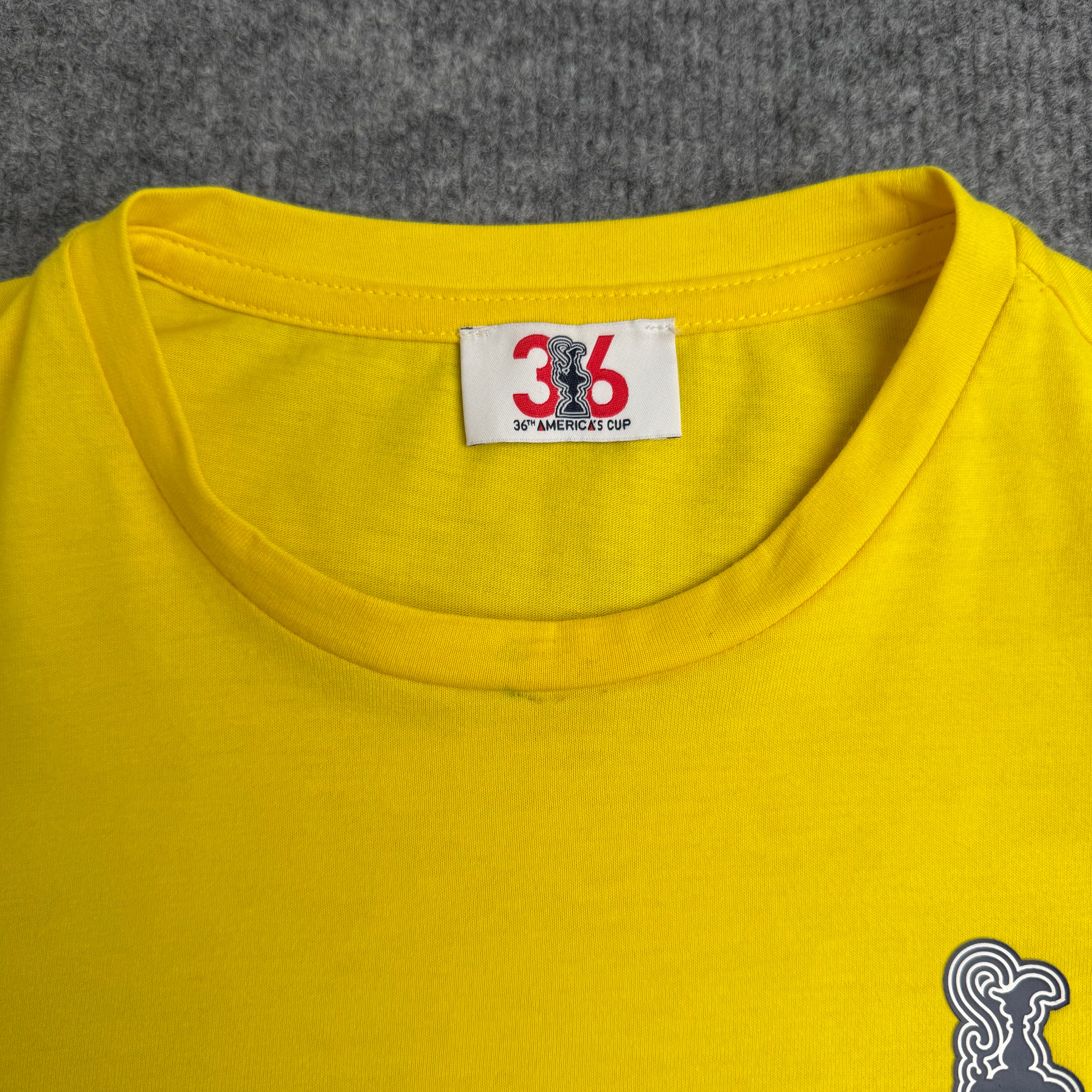 Prada t-shirt (Str. S)