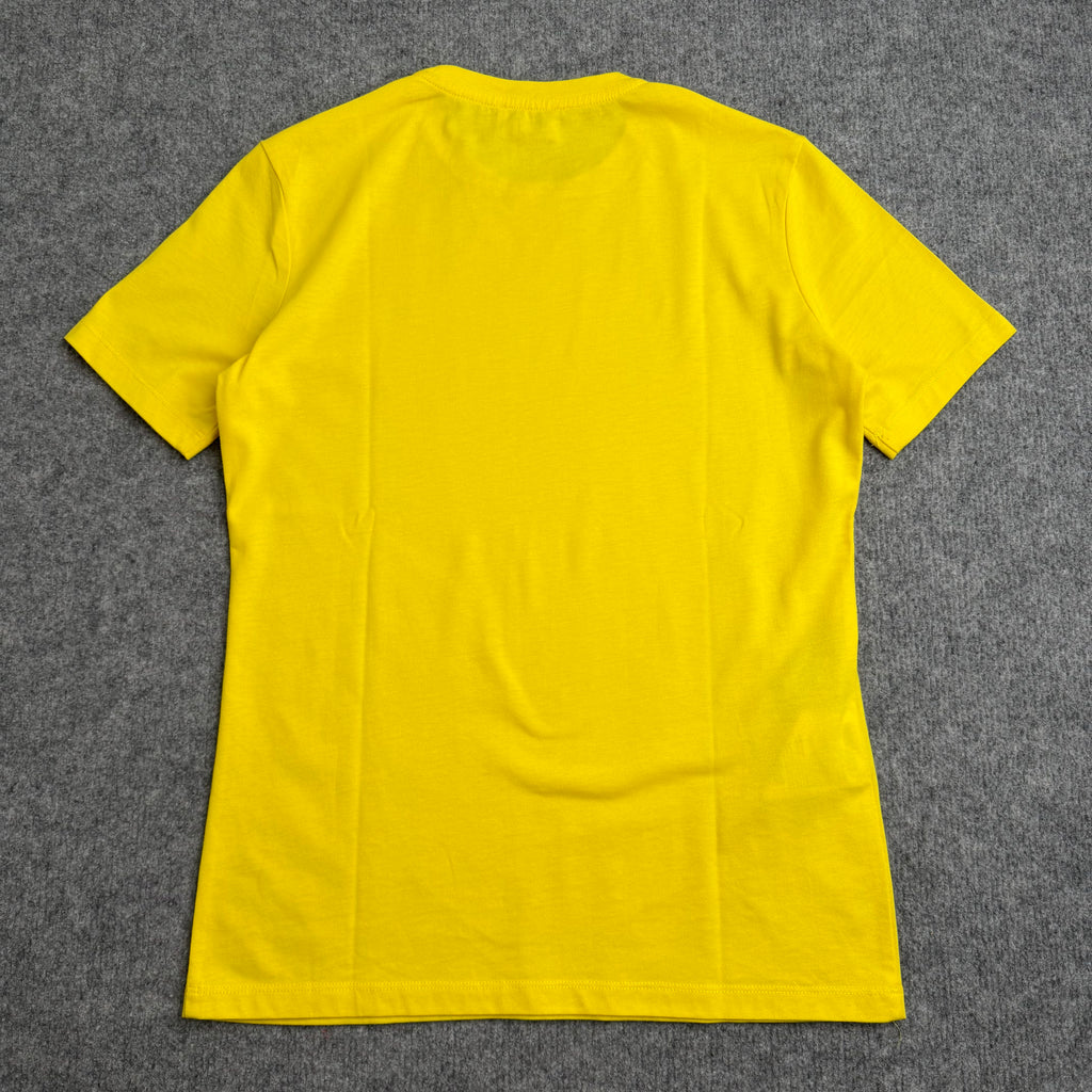 Prada t-shirt (Str. S)