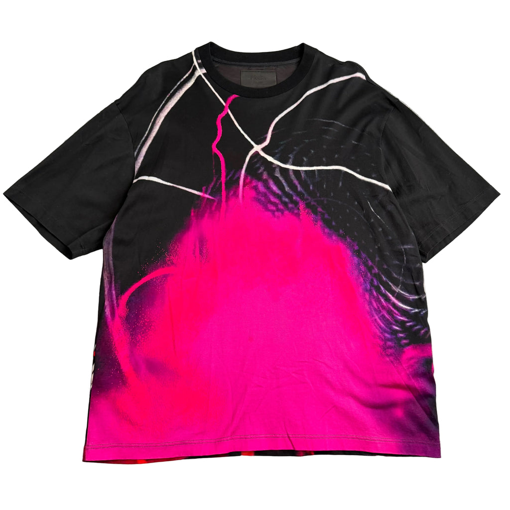Prada Jersey (Str. XXL)