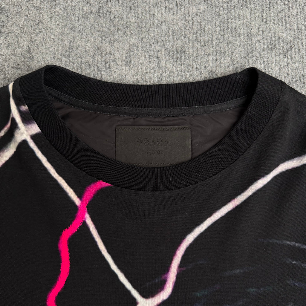 Prada Jersey (Str. XXL)