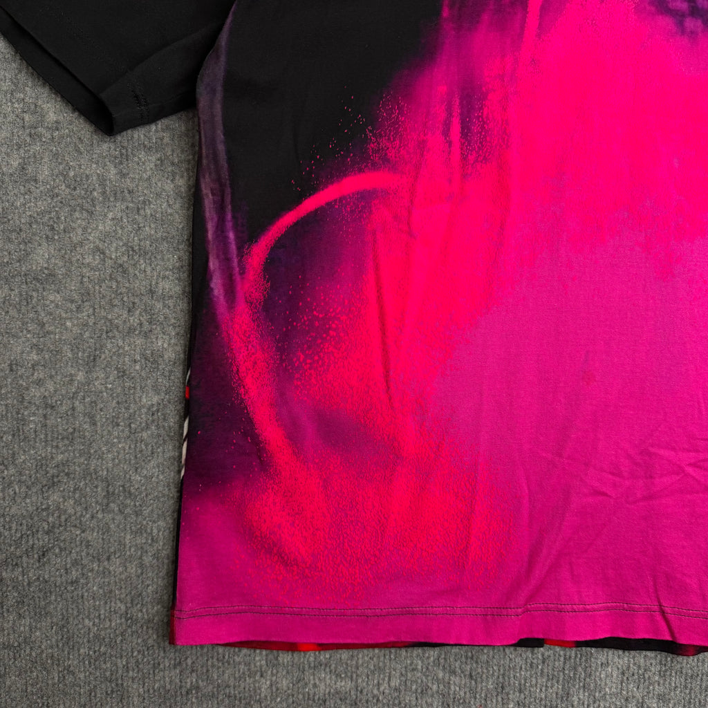 Prada Jersey (Str. XXL)