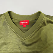 Supreme Jersey (Str. S)