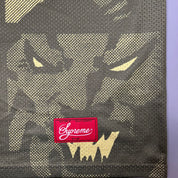 Supreme Jersey (Str. S)