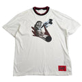 Prada t-shirt (Str. XL)