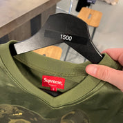 Supreme Jersey (Str. S)