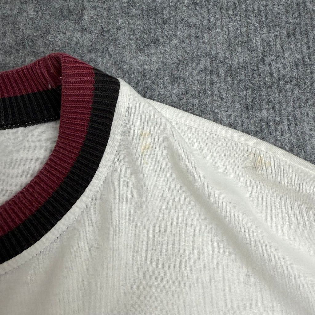 Prada t-shirt (Str. XL)