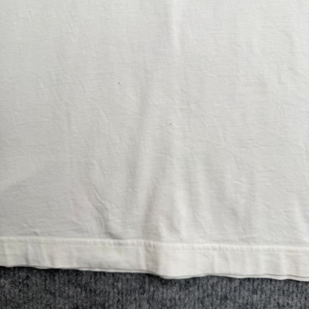 Prada t-shirt (Str. XL)