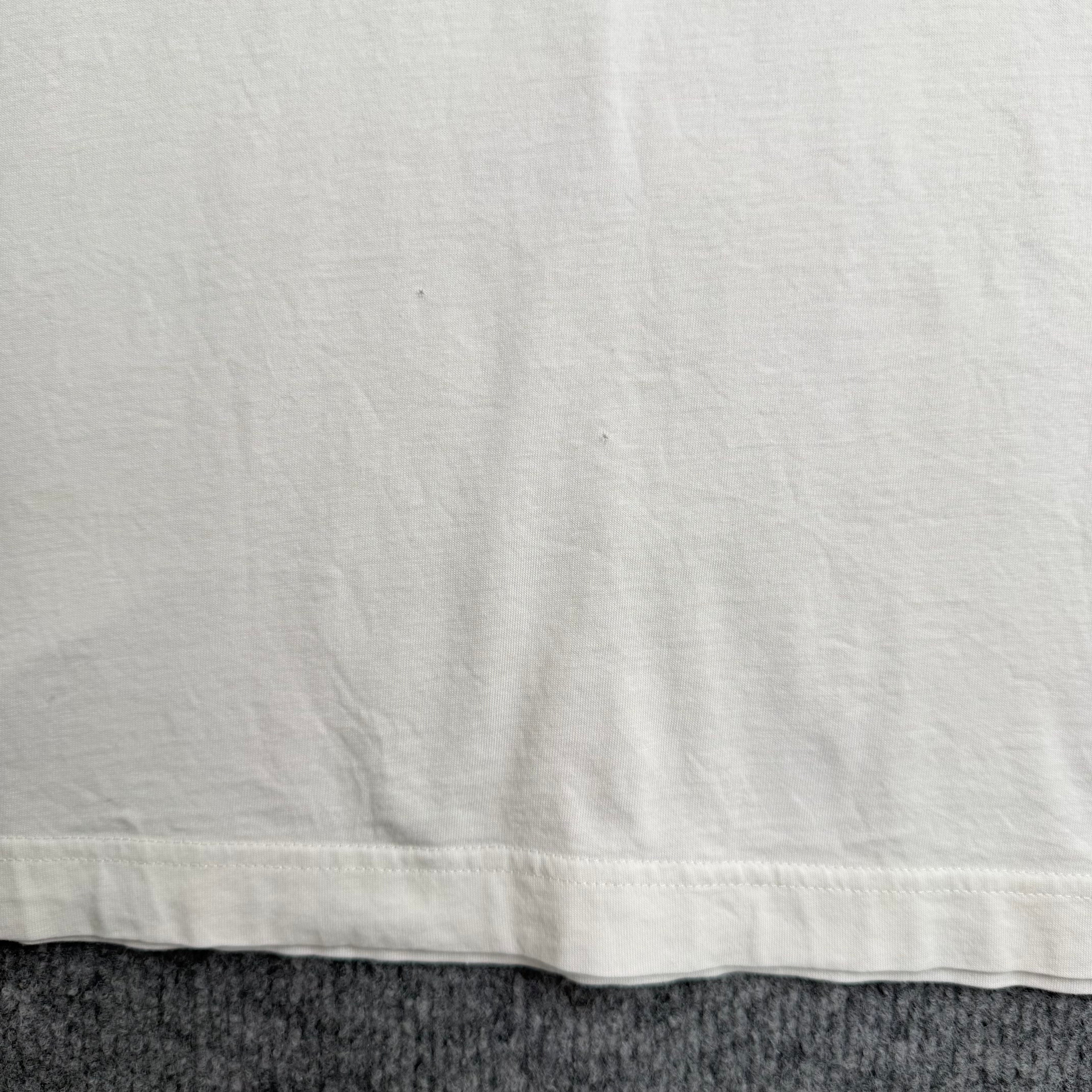 Prada t-shirt (Str. XL)