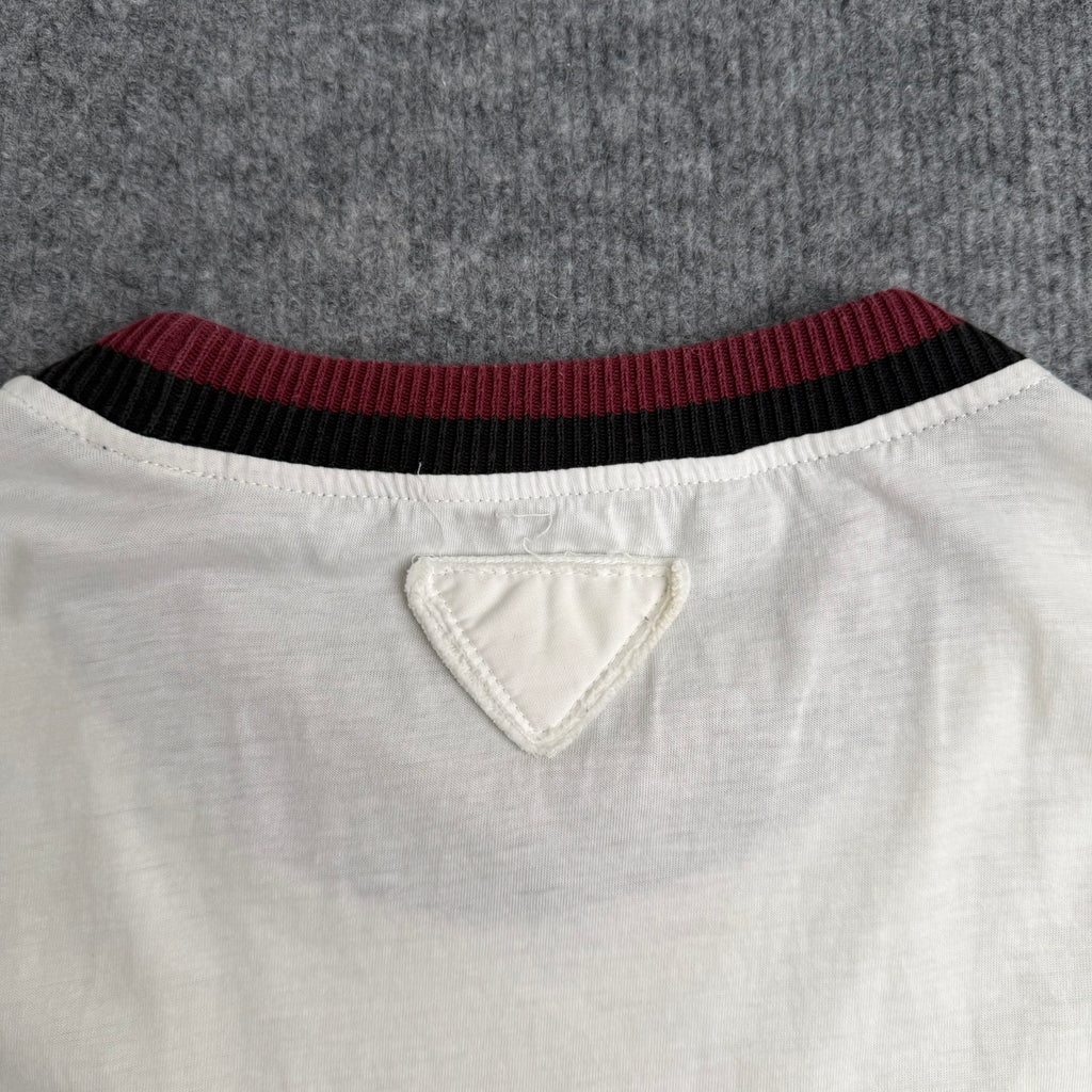 Prada t-shirt (Str. XL)