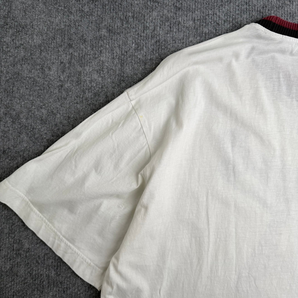 Prada t-shirt (Str. XL)