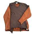Bottega Veneta bluse (Str. S)