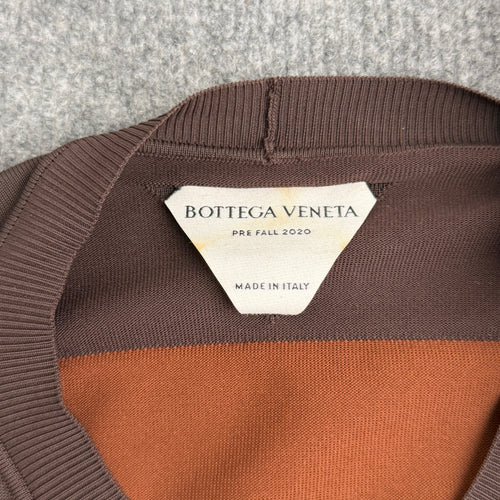 Bottega Veneta bluse (Str. S)