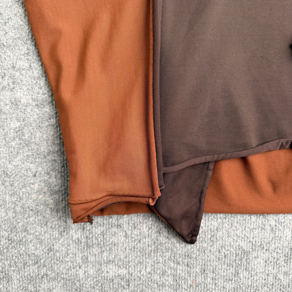 Bottega Veneta bluse (Str. S)