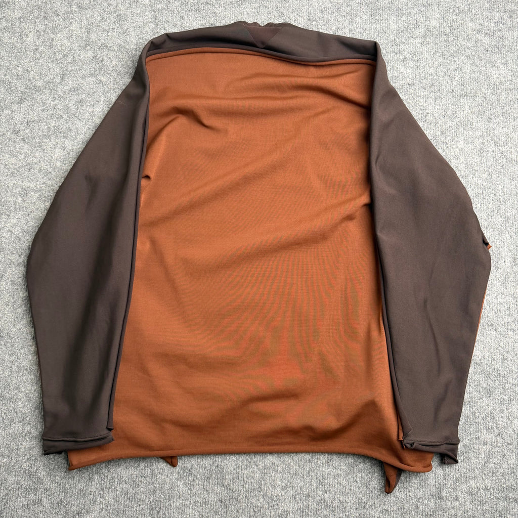 Bottega Veneta bluse (Str. S)