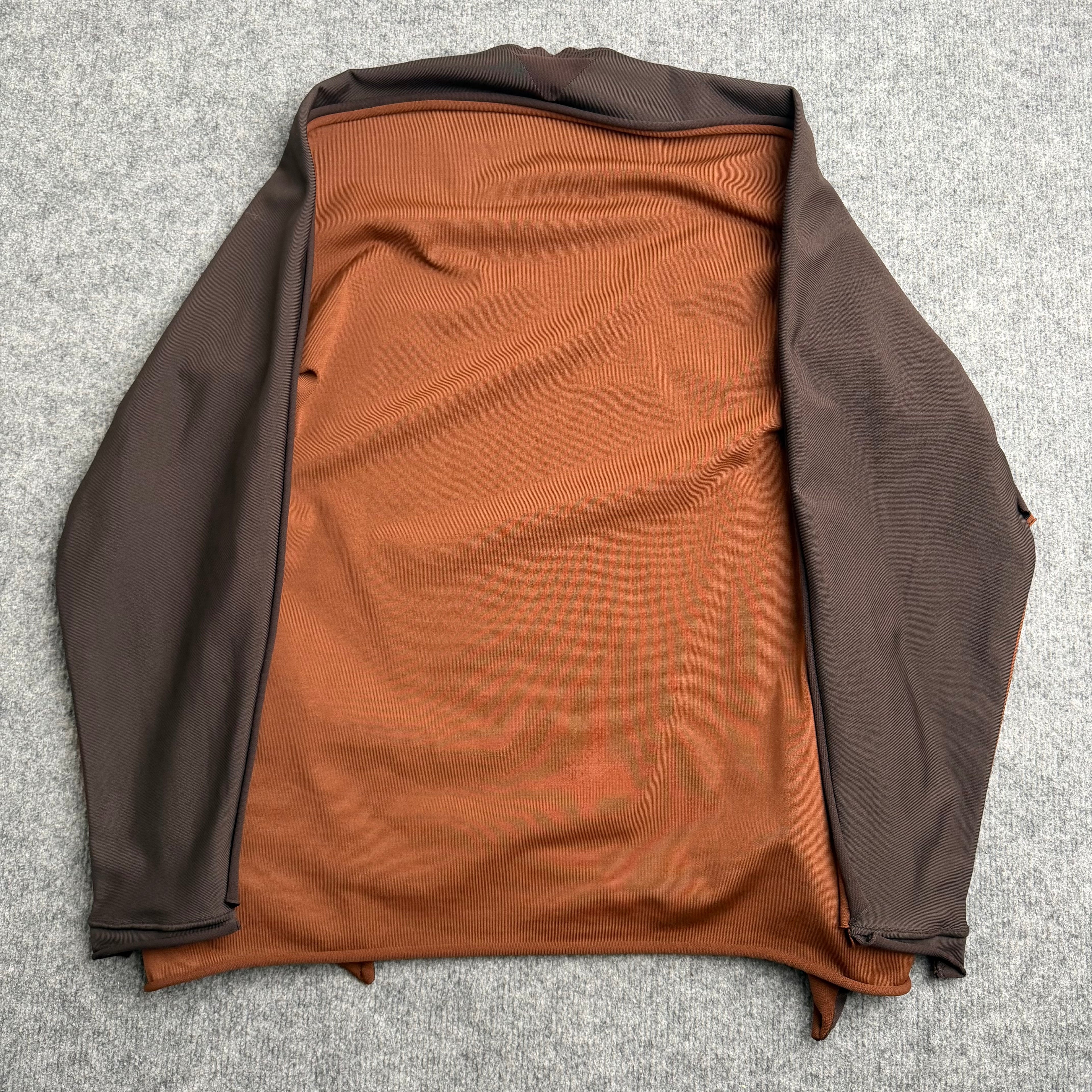 Bottega Veneta bluse (Str. S)