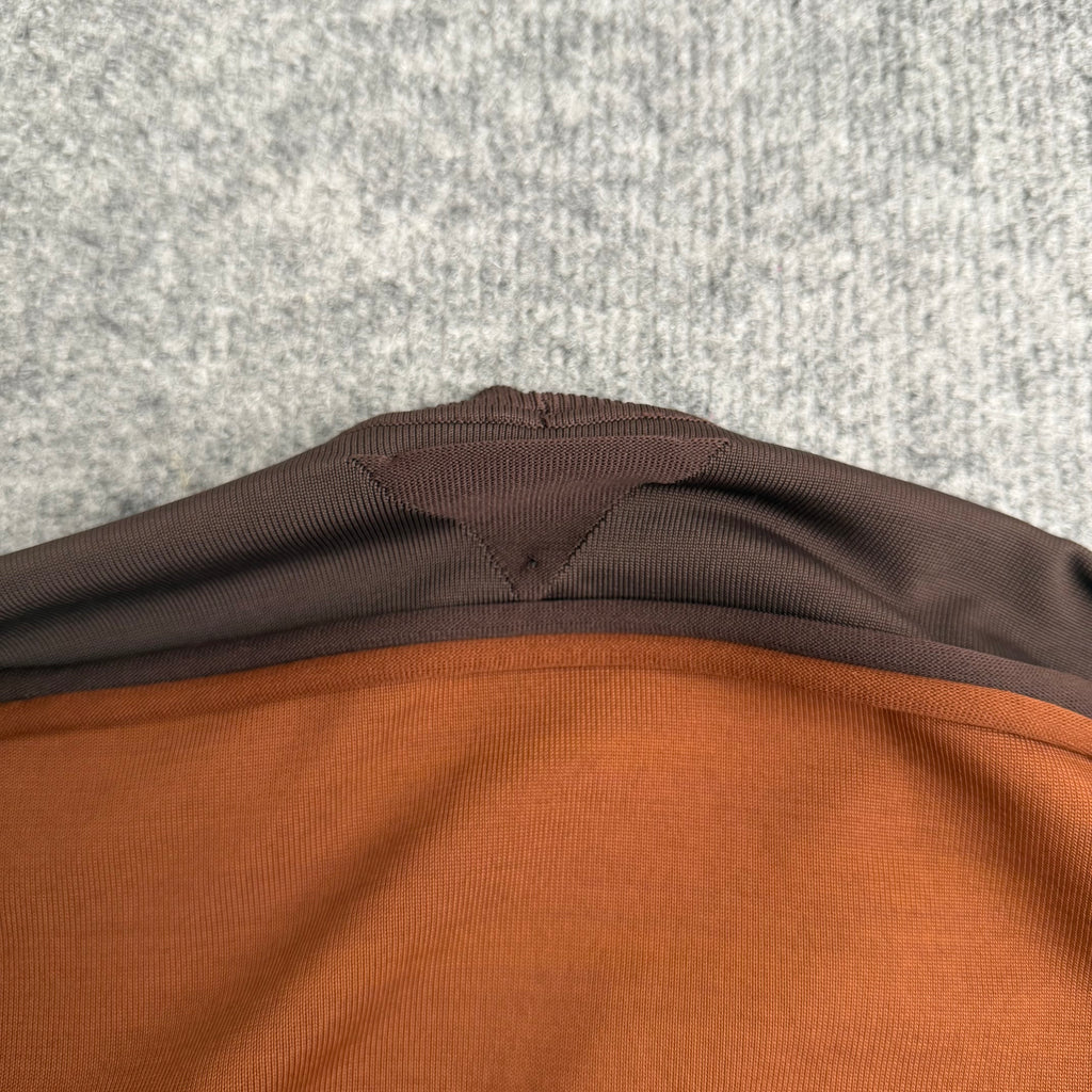 Bottega Veneta bluse (Str. S)