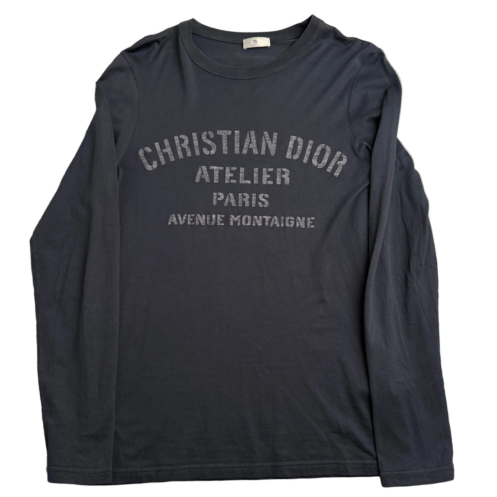 Christian Dior (Str. M)