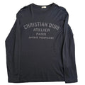 Christian Dior (Str. M)