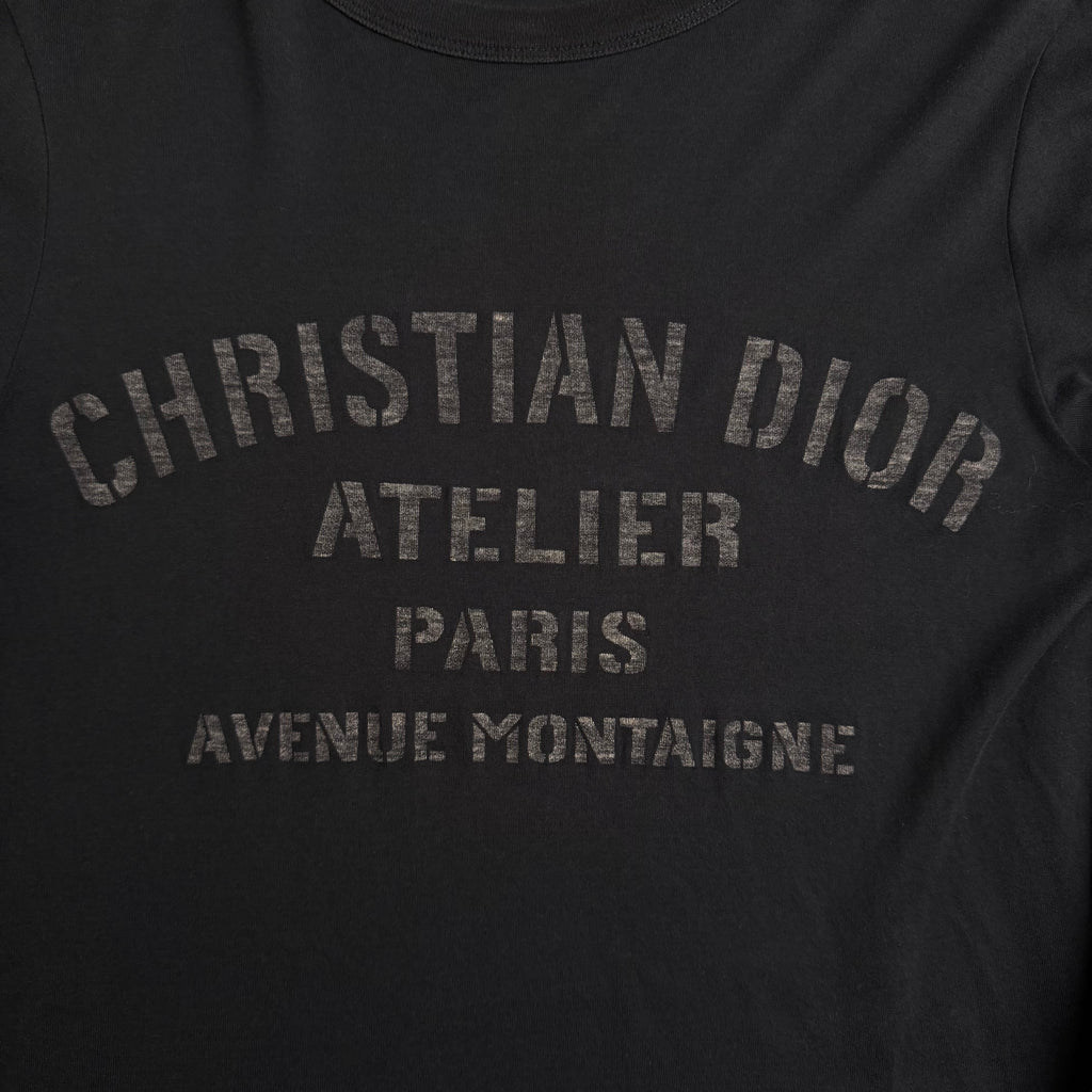 Christian Dior (Str. M)
