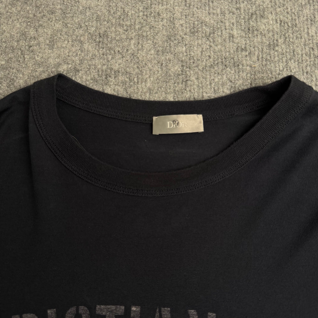 Christian Dior (Str. M)