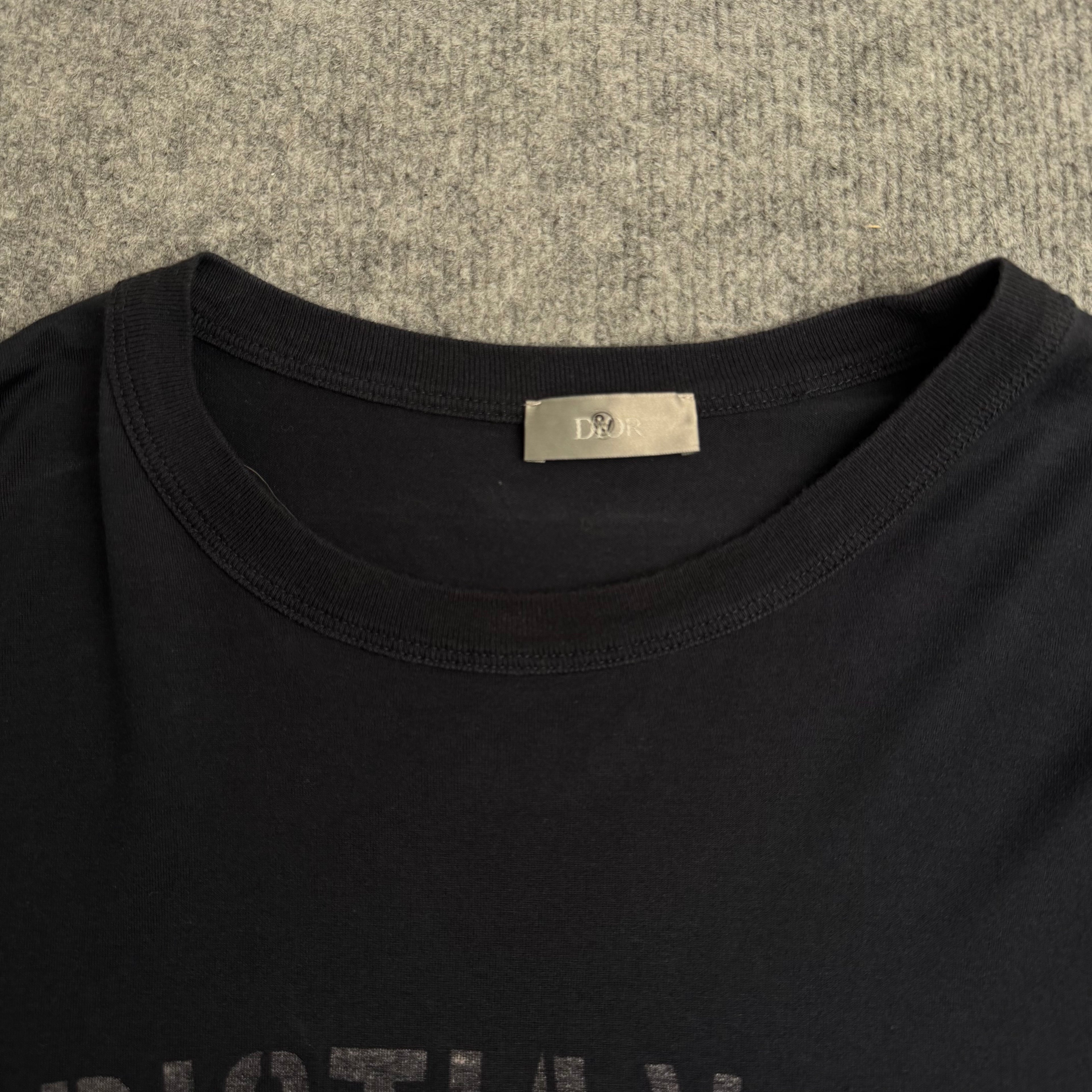 Christian Dior (Str. M)