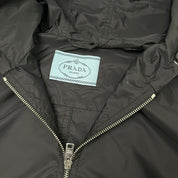 Prada jakke (Str. S)