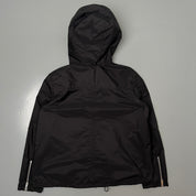 Prada jakke (Str. S)