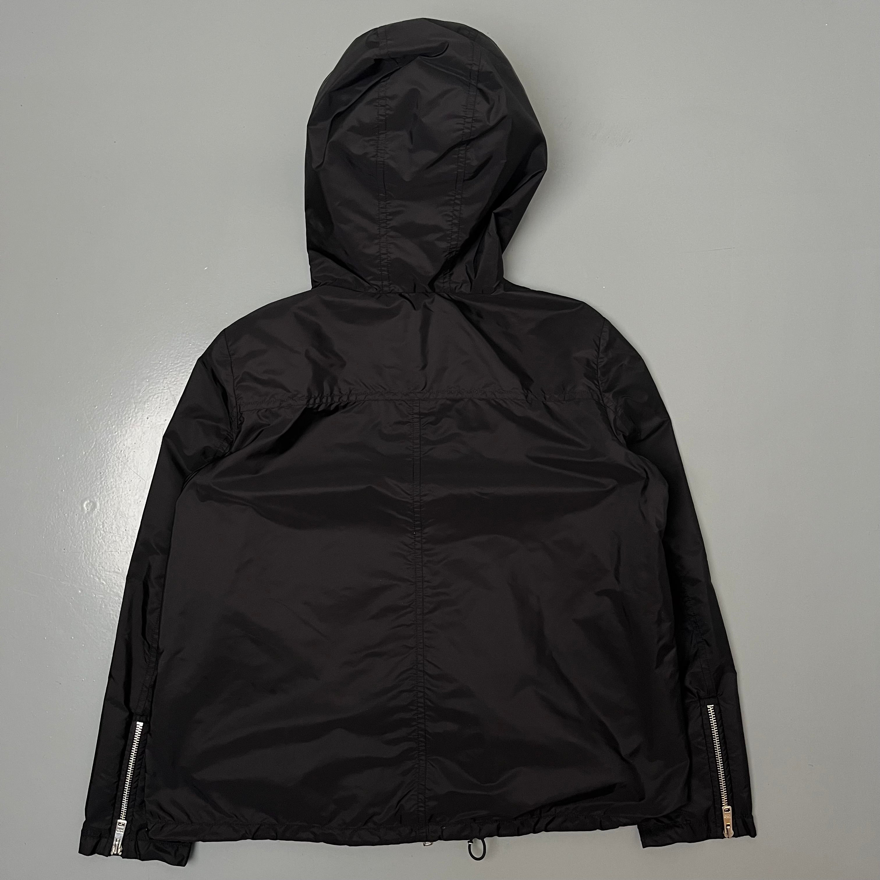 Prada jakke (Str. S)