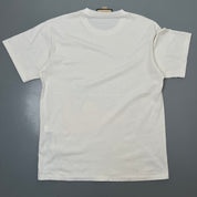 Gucci t-shirt (Str. S)