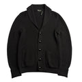 Tom Ford cardigan (Str. L)